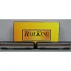 MTH 30-67639 O Erie Lackawanna 60' Stream Sleeper/Diner #769 - Your Source for Gaming Essentials* Hot