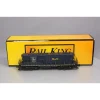 MTH 30-20190-1 O Gauge Baltimore & Ohio GP-7 Diesel Engine #6405 w Proto-Sound 3 - Your Source for Gaming Essentials* Best