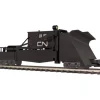 MTH 20-98945 O Jordan Spreader, CN - Your Source for Gaming Essentials* Sale