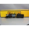 MTH 30-1637-1 O Long Island 4-6-0 Imperial Camelback Steam Engine w/PS3 #17 - Your Source for Gaming Essentials*