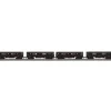 MTH 30-20181-1 O MTA R-17 Subway Set with Proto-Sound 3.0 (Set of 4) - Your Source for Gaming Essentials* Hot