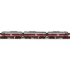 MTH 20-20348-1 O New Haven F-3 ABA Diesel Engine Set w/ P-S 3.0 #690/6691/6690B - Your Source for Gaming Essentials* Best