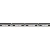 MTH 30-67755 O New York Central 60' Streamline Passenger Car Set (Set of 4) - Your Source for Gaming Essentials* Clearance