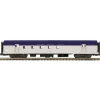 MTH 20-68259 O Nickel Plate Road 70' Ribbed RPO #361 - Your Source for Gaming Essentials* New