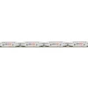 MTH 20-65140 O NJ Transit Bombardier Passenger Car Set (Set of 4) - Your Source for Gaming Essentials* Discount