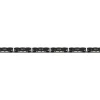 MTH 20-90853 O Norfolk & Western 70-Ton 3-Bay Hopper Car Set (Set of 6) - Your Source for Gaming Essentials* Best