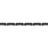 MTH 20-90844 O Reading & Northern 4-Bay Hopper 6pk - Your Source for Gaming Essentials* Online