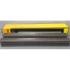 Best MTH 40-1019 O RealTrax 30" Straight Section (11) VG/Box - Your Source for Gaming Essentials Trains