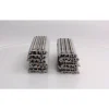 MTH 40-1001 O RealTrax Hollow Rails 10" Straight Track Section (12) EX - Your Source for Gaming Essentials* Hot