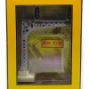 MTH 30-11009 O Scale Cantilevered Signal Bridge LN/Box - Your Source for Gaming Essentials* Discount