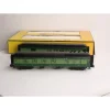 MTH 30-69101 O Southern 60' Madison Combine/Diner Passenger Set (Set of 2) - Your Source for Gaming Essentials*