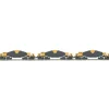 MTH 20-90597 O STL - Pittsburgh Steelers Hot Metal Car Set (Set of 3) - Your Source for Gaming Essentials* Sale