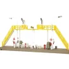 MTH 30-90420 O Sunoco Tank Filling Station - Your Source for Gaming Essentials* Clearance