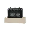 MTH 30-9166 O UP #334 Dispatch Board - Your Source for Gaming Essentials* New