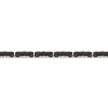 MTH 20-90892 O W&LE 4-Bay Hopper Car w/ Coal Load 6-Car Set - Your Source for Gaming Essentials*