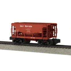 MTH 35-75027 Ore Car GN #89001 - Your Source for Gaming Essentials* Sale