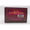 MTH 20-93590 OSL Union Pacific 40'' USRA Double Sheathed Boxcar #137222 - Your Source for Gaming Essentials* Clearance