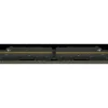 MTH 30-20127-1 PRR Alco PA AA Diesel Engine Set w/PS 3.0 #5751/5755 - Your Source for Gaming Essentials* Discount