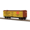 MTH 80-94038 R40-2 WS Ref Jelke Mrg 3 - Your Source for Gaming Essentials* Outlet