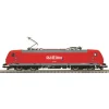 New MTH 20-5634-2 RaiLion European TRAXX F140 AC2 Electric Loco w/PS 3.0 #185 091-6 - Your Source for Gaming Essentials Trains
