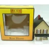 MTH 30-90120 Row House w/Porch - Your Source for Gaming Essentials* Online