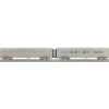 MTH 30-67651 Santa Fe O-27 60' Streamline Sleeper/Diner - Your Source for Gaming Essentials* Outlet