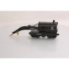 MTH 30-79438 Soo Line Crane Car - Your Source for Gaming Essentials* Hot