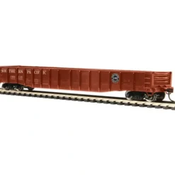 MTH 85-72029 Southern Pacific HO Scale 70T Gondola #160115 - Your Source for Gaming Essentials* Clearance