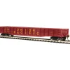 MTH 85-72031 Southern Pacific HO Scale 70T Gondola #229600 - Your Source for Gaming Essentials* New