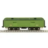 MTH 11-40044 Stephen Girard Baggage Car #4427 - Your Source for Gaming Essentials* New