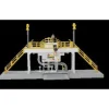 MTH 30-9179 Sunoco Operating Storage Tank Station - Your Source for Gaming Essentials* Hot