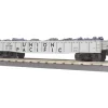 MTH 30-72141 Union Pacifc Gondola with Junk - Your Source for Gaming Essentials* Discount