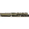 MTH 80-3201-5 Union Pacific 4-6-6-4 Steam Locomotive w/Snd - Your Source for Gaming Essentials* Sale
