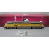 Hot MTH 20-20297-1 Union Pacific SD9043MAC Diesel Engine w/PS3.0 #8107 - Your Source for Gaming Essentials Trains