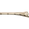 MTH 11-6006-1 Union Pacific Streamliner O Gauge Steam Passenger Train Set - Your Source for Gaming Essentials* Sale