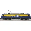 MTH 20-5633-2 Veolia Transport P160 Electric Locomotive w/PS 3.0 #146 522-8 - Your Source for Gaming Essentials* Outlet