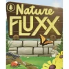 Cards-Nature Fluxx - Your Source for Gaming Essentials