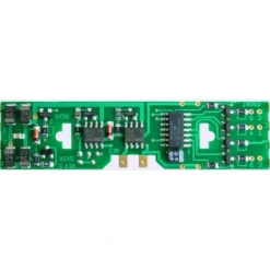 NCE 0106 HO DA-SR Plug & Play Decoder - Your Source for Gaming Essentials* Discount