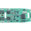 NCE 0110 HO DCC Decoder for Walthers Life Like SW8/9/900/1200 - Your Source for Gaming Essentials* Hot