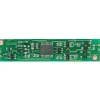 NCE 0117 N NIMFT-A Drop-In Decoder for Intermoutain FT-A Locomotives - Your Source for Gaming Essentials* Outlet