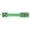 NCE 0138 NMP15 Drop-In Decoder - Your Source for Gaming Essentials* Hot