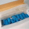 Hot New Rail Models 4001810 Blue Point Turnout Controllers (Pack of 10) - Your Source for Gaming Essentials Trains