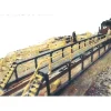 NJ International 4222 136' Maintenance Platform - Your Source for Gaming Essentials* Clearance