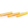 NJ International 6104 HO Crane Boom Section Freight Load Kit (5) - Your Source for Gaming Essentials* New
