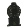 NJ International 3223 O Scale B&O-Style Color Position Light Dwarf Signal - Your Source for Gaming Essentials* Outlet