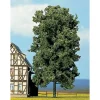 Noch 21800 Chestnut tree 7 3/4 - Your Source for Gaming Essentials*