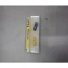 Noch 43900 Z Scale Mercedes Benz Cars (2) - Your Source for Gaming Essentials* Sale