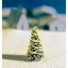 Noch 43810 Z Xmas Tree w/Lights - Your Source for Gaming Essentials*