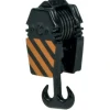 NZG 829 1:50 Hook Block 150T - Your Source for Gaming Essentials* Sale