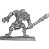 Ogre with Club #01-224 Classic Ral Partha Fantasy RPG Metal Figure - Your Source for Gaming Essentials Store